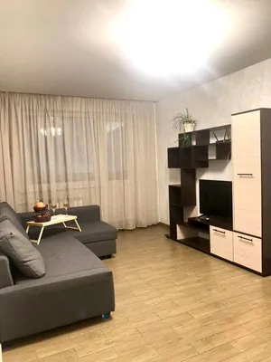 2х комнатная после ремонта — sm.webp