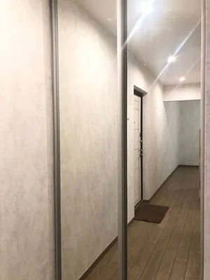 2х комнатная после ремонта — sm.webp