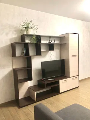 2х комнатная после ремонта — sm.webp