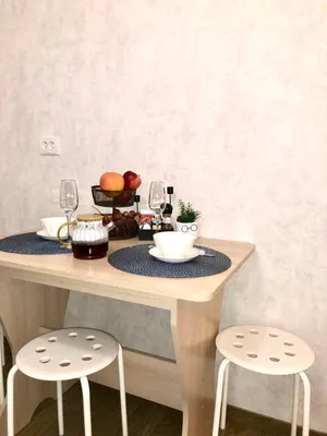 2х комнатная после ремонта — sm.webp