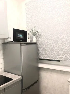 2х комнатная после ремонта — sm.webp