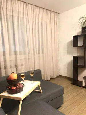 2х комнатная после ремонта — sm.webp