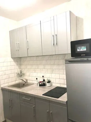 2х комнатная после ремонта — sm.webp