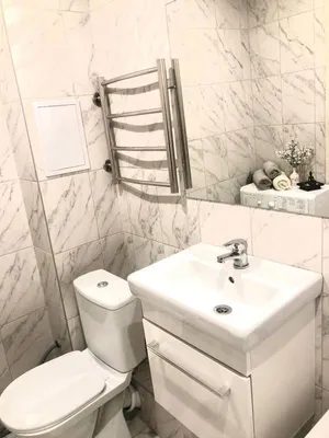 2х комнатная после ремонта — sm.webp