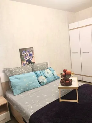 2х комнатная после ремонта — xl.webp