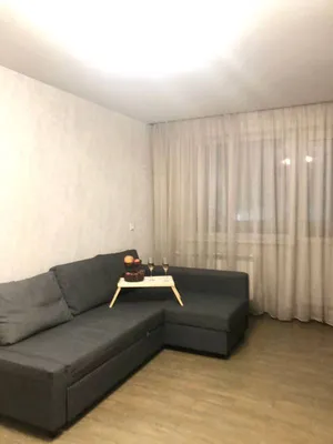 2х комнатная после ремонта — xl.webp