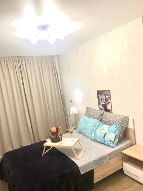 2х комнатная после ремонта — xl.webp