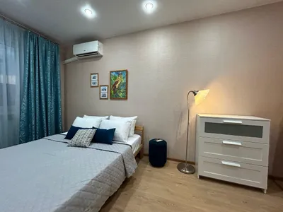 Уют апартаменты на Ангарской — sm.webp