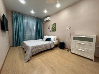 Уют апартаменты на Ангарской — xl.webp