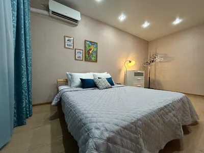 Уют апартаменты на Ангарской — sm.webp