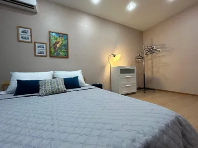 Уют апартаменты на Ангарской — xl.webp