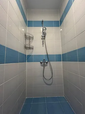 Уют апартаменты на Ангарской — sm.webp