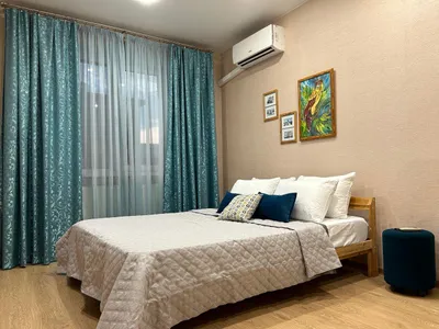 Уют апартаменты на Ангарской — sm.webp