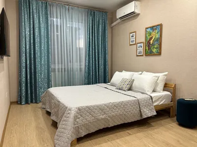 Уют апартаменты на Ангарской — sm.webp