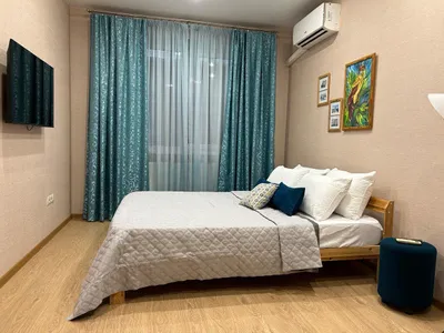 Уют апартаменты на Ангарской — sm.webp