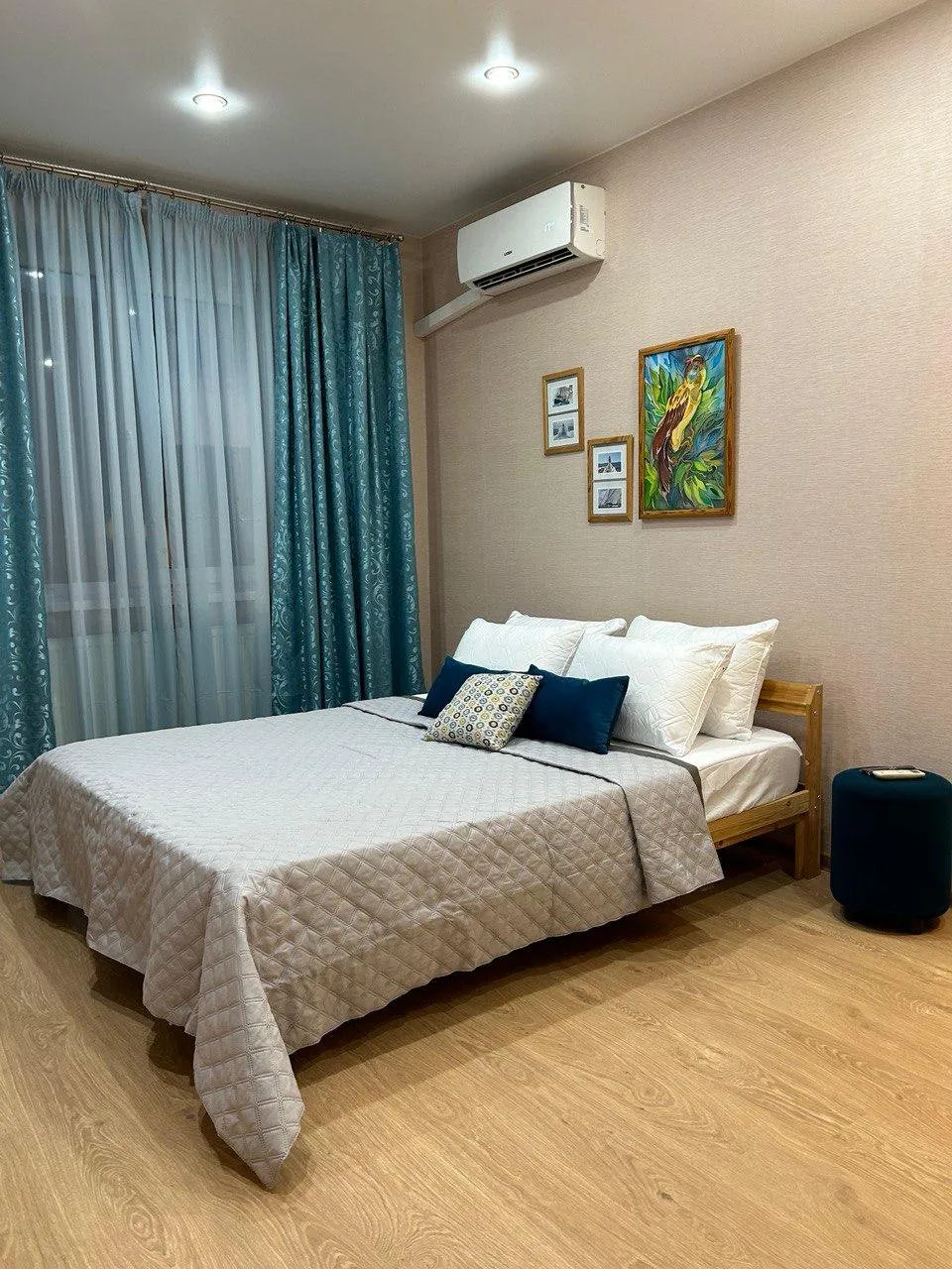 Уют апартаменты на Ангарской — xl.webp