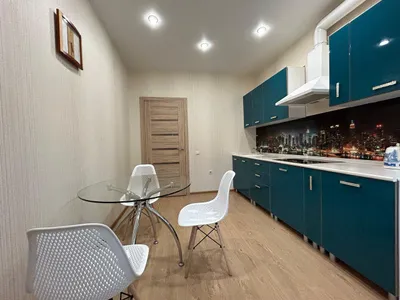 Уют апартаменты на Ангарской — sm.webp