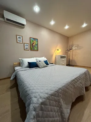 Уют апартаменты на Ангарской — xl.webp