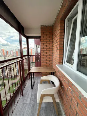 Квартира — xl.webp