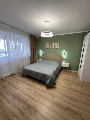 Квартира — sm.webp