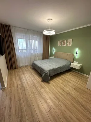Квартира — sm.webp