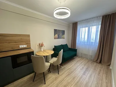 Квартира — sm.webp