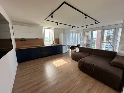 Квартира — sm.webp