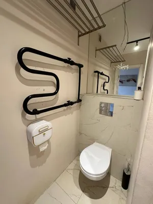 Квартира — sm.webp