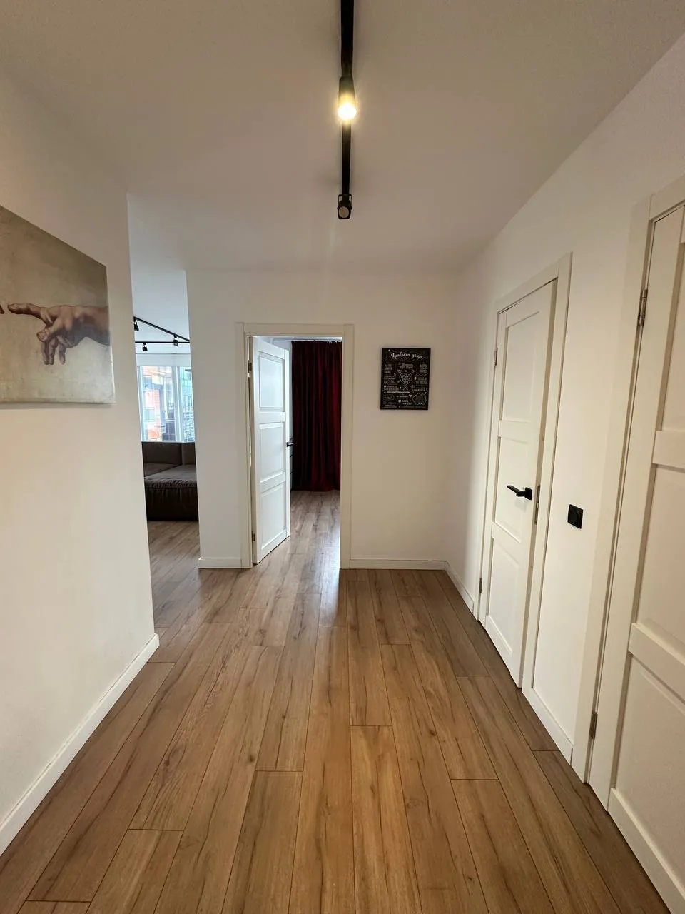 Квартира — xl.webp