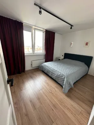 Квартира — sm.webp