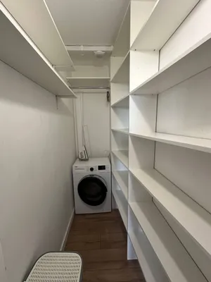 Квартира — sm.webp