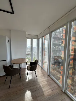 Квартира — xl.webp