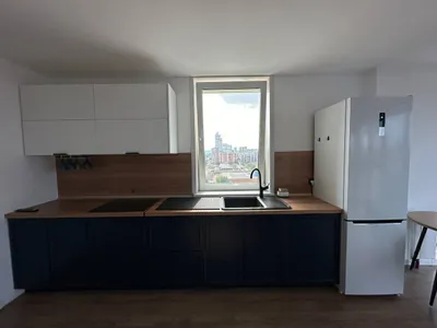 Квартира — xl.webp