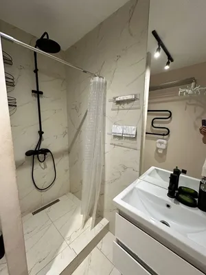 Квартира — xl.webp