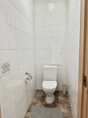 Уютная двухкомнатная квартира Good Sleep Aparments — sm.webp