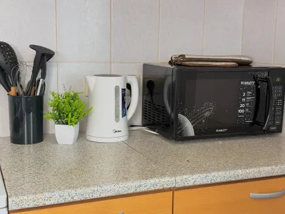 Уютная двухкомнатная квартира Good Sleep Aparments — sm.webp