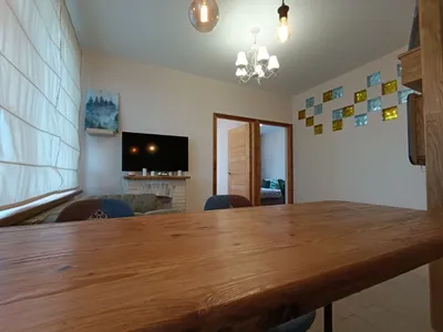 Форест studio от Home24 — sm.webp