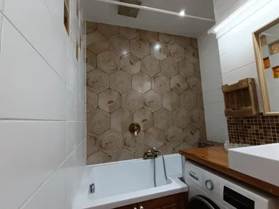 Форест studio от Home24 — xl.webp