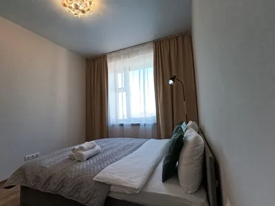 Форест studio от Home24 — sm.webp