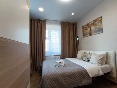 Форест studio от Home24 — sm.webp