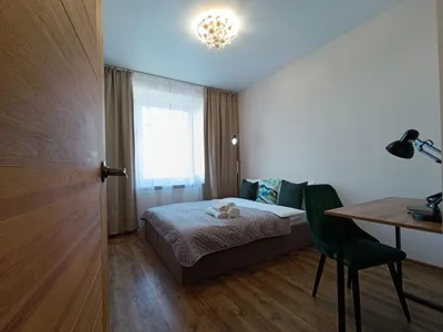 Форест studio от Home24 — sm.webp