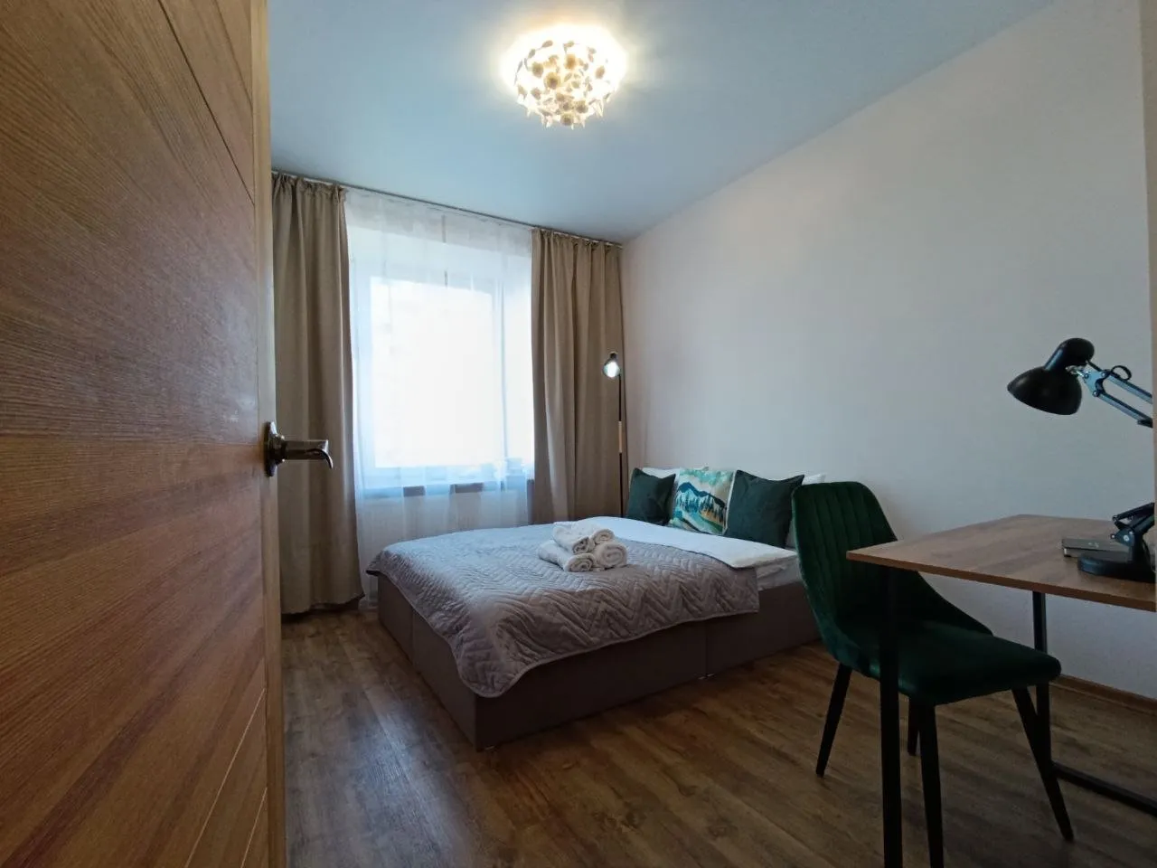 Форест studio от Home24 — xl.webp