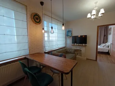 Форест studio от Home24 — sm.webp