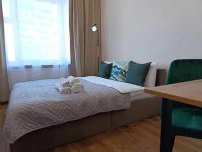 Форест studio от Home24 — sm.webp