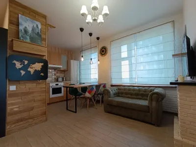 Форест studio от Home24 — sm.webp