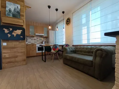 Форест studio от Home24 — sm.webp