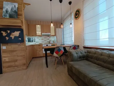 Форест studio от Home24 — sm.webp