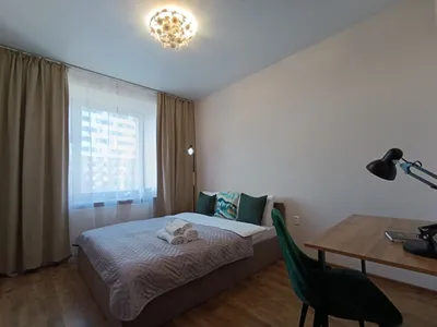 Форест studio от Home24 — sm.webp