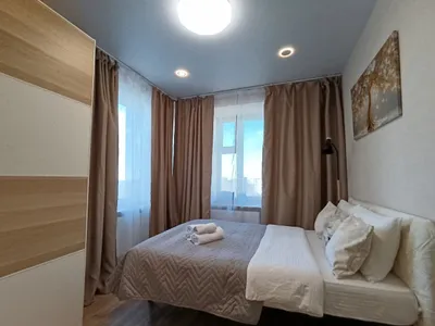 Форест studio от Home24 — sm.webp