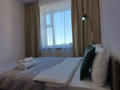 Форест studio от Home24 — sm.webp